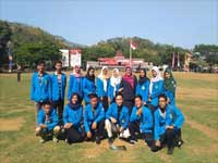 Program Reguler Manado Nomor 2