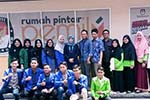 Program Reguler Manado Nomor 5