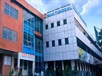 Program Reguler Manado Nomor Foto Home 3