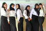 Program Reguler Manado Nomor 4