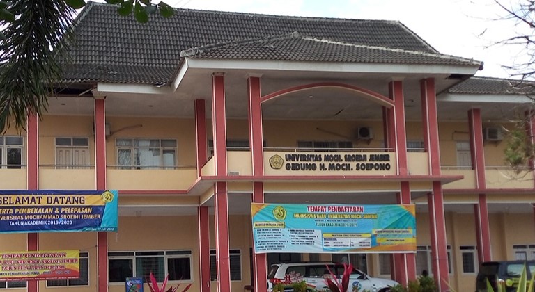 Program Reguler Manado Nomor 1