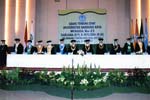 Program Reguler Manado Nomor 6